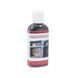 Полировочная смесь TOPFINISH2 black во флаконе SP000036642 фото 1