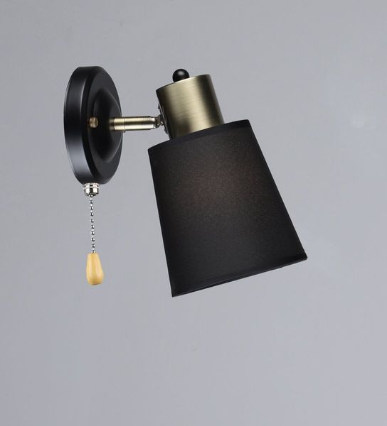 B N6825/1W AB+BK SP000048763 фото