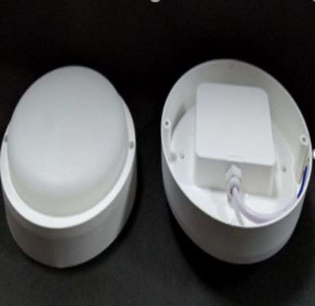 Светильник Промышленный Sirius 12W 100Lm / w Ф154 * 54 круг SP000025893 фото