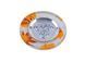 Светильник точечный Sirius Ш DLD 107-C SP000019623 фото 2