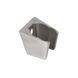 Держатель лейки для душа Platinum FHP16 (9607) SP000032639 фото 1