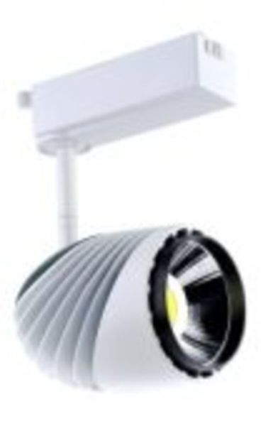 Светильник трековый VALESO Ш TLD 209 30W SP000028856 фото