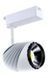 Светильник трековый VALESO Ш TLD 209 30W SP000028856 фото 3