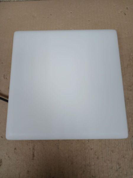Светильник точечный Sirius C209 WT 36W SP000036657 фото