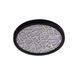 Спот Sirius RT475 BK+WT SP000036667 фото 2