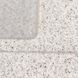 VALESO ESTERIS 6550 Granite Kitchen Sink in Gray, Matte Finish