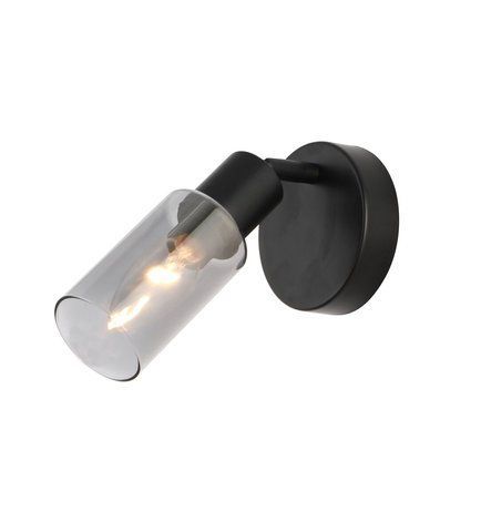 G 74755/1 SM Matte Black SP000045611 фото
