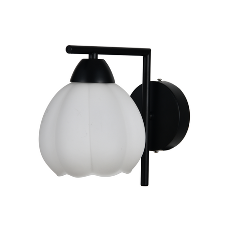 BD662-1 BK SP000046383 фото
