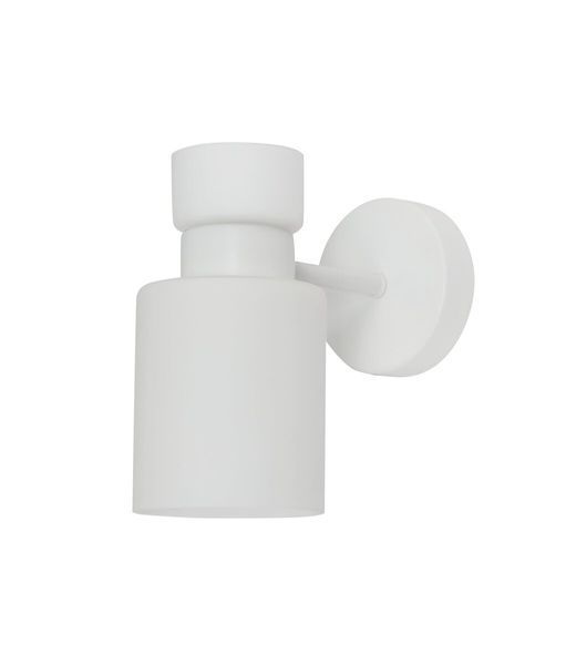 G 07471/1W Matte White SP000045600 фото