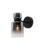 G 07470/1W Matte Black SP000045598 фото 1