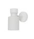 G 07471/1W Matte White SP000045600 фото 2