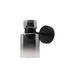 G 07470/1W Matte Black SP000045598 фото 2