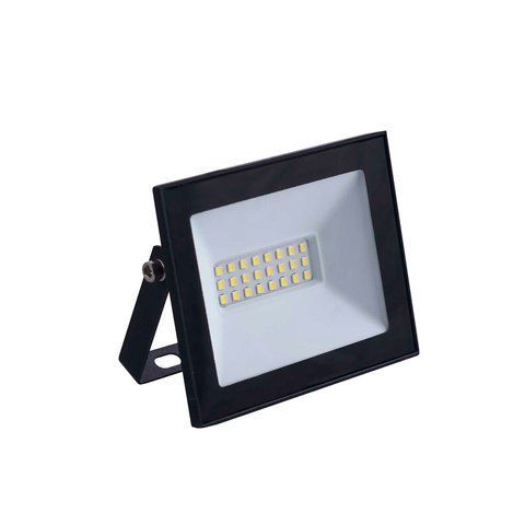 Светодиодный прожектор Sirius 20W SМD slim 6500К SP000010780 фото